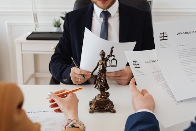 Avocat immobilier Bordeaux : comprendre les enjeux juridiques d’une copropriété