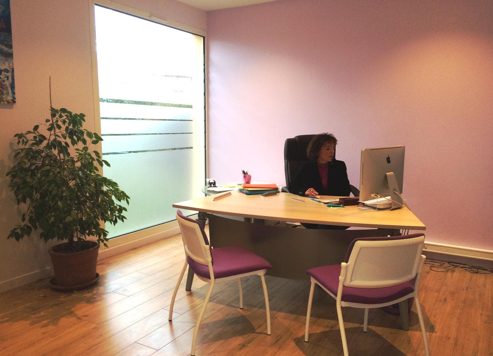 Les meilleurs avocats en droit immobilier et viticole à Biarritz