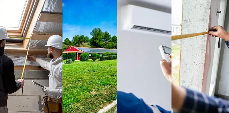 Top 10 des entreprises de rénovation énergétique à Bordeaux : Le guide complet 2026 pour transformer votre habitat
